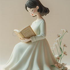 早在2009年，😈国家电网🇨🇼🕛就首次提出“坚😌强智能电网”😎概念🇦🇫🤧